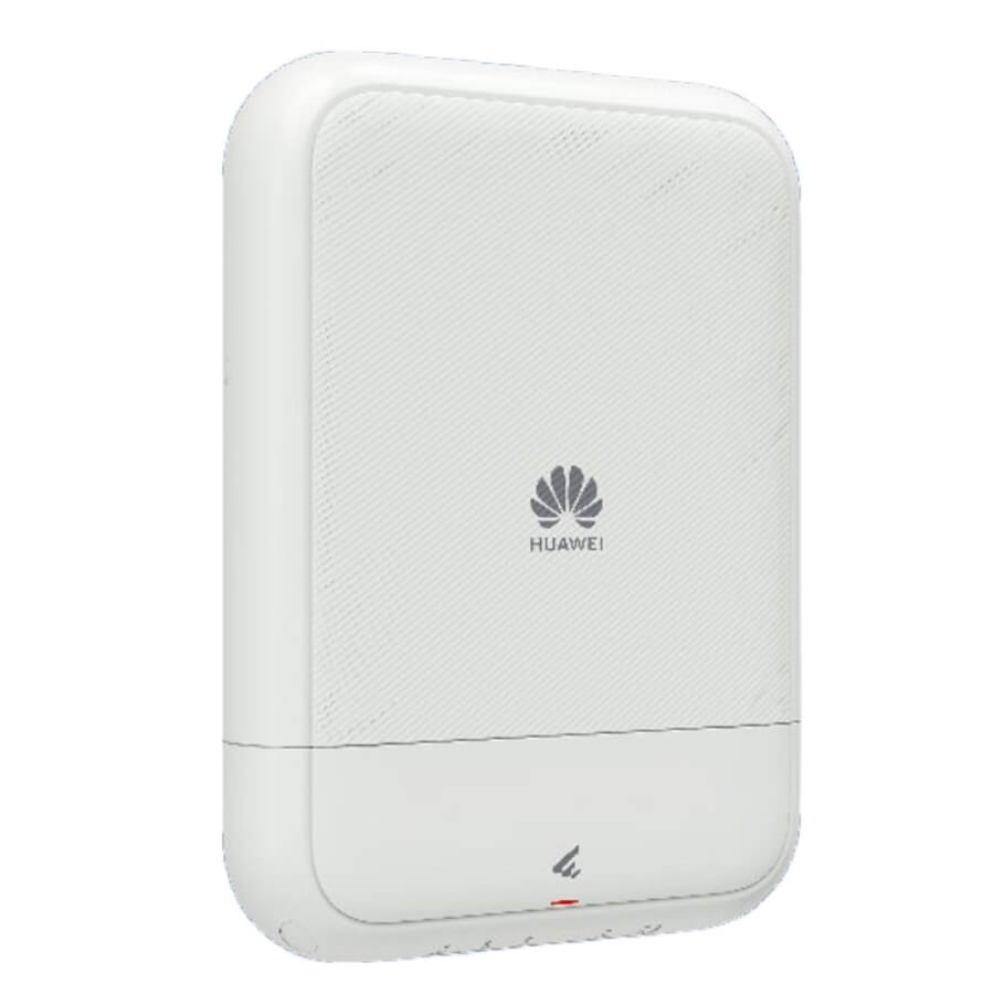 Access Point Wi-Fi 7 Huawei eKitEngine AP771